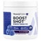 <img alt="TransformHQ, Boost Shot, Energy Drink Mix, Blue Raspberry, 5 oz (140 g)" title="TransformHQ, Boost Shot, Energy Drink Mix, Blue Raspberry, 5 oz (140 g),850026913415"