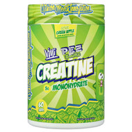 <img alt="VMI Sports, Creatine Monohydrate, Pez Sour Green Apple, 14.18 oz (402 g)" title="VMI Sports, Creatine Monohydrate, Pez Sour Green Apple, 14.18 oz (402 g),850056537612"