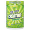 <img alt="VMI Sports, Creatine Monohydrate, Pez Sour Green Apple, 14.18 oz (402 g)" title="VMI Sports, Creatine Monohydrate, Pez Sour Green Apple, 14.18 oz (402 g),850056537612"
