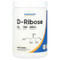 <img alt="Nutricost, D-Ribose, Unflavored, 17.9 oz (500 g)" title="Nutricost, D-Ribose, Unflavored, 17.9 oz (500 g),810014679204"