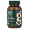 <img alt="Gaia Herbs, Everyday Mushrooms, 40 Vegan Capsules" title="Gaia Herbs, Everyday Mushrooms, 40 Vegan Capsules,751063151726"