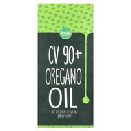 <img alt="Maju Superfoods, CV 90+ Oregano Oil, 2 fl oz (60 ml)" title="Maju Superfoods, CV 90+ Oregano Oil, 2 fl oz (60 ml),851870008319"