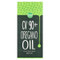 <img alt="Maju Superfoods, CV 90+ Oregano Oil, 2 fl oz (60 ml)" title="Maju Superfoods, CV 90+ Oregano Oil, 2 fl oz (60 ml),851870008319"