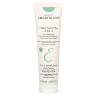 <img alt="Embryolisse, 3 in 1 Secret Paste, 3.38 fl oz (100 ml)" title="Embryolisse, 3 in 1 Secret Paste, 3.38 fl oz (100 ml),3350900002633"