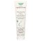 <img alt="Embryolisse, 3 in 1 Secret Paste, 3.38 fl oz (100 ml)" title="Embryolisse, 3 in 1 Secret Paste, 3.38 fl oz (100 ml),3350900002633"