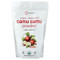 <img alt="Micro Ingredients, Organic Camu Camu Powder, Freeze-Dried, 12 oz (340 g)" title="Micro Ingredients, Organic Camu Camu Powder, Freeze-Dried, 12 oz (340 g),850015616488" <img alt="Micro Ingredients, Organic Camu Camu Powder, Freeze-Dried, 12 oz (340 g)" title="Micro Ingredients, Organic Camu Camu Powder, Freeze-Dried, 12 oz (340 g),850015616488"