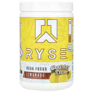<img alt="RYSE, Element Series, BCAA Focus, Country Time, Lemonade, 12.7 oz (360 g)" title="RYSE, Element Series, BCAA Focus, Country Time, Lemonade, 12.7 oz (360 g),850041914626"