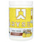 <img alt="RYSE, Element Series, BCAA Focus, Country Time, Lemonade, 12.7 oz (360 g)" title="RYSE, Element Series, BCAA Focus, Country Time, Lemonade, 12.7 oz (360 g),850041914626"