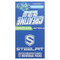 <img alt="SteelFit, Creatine On-The-Go, Creatine Monohydrate Gummies, Blue Raspberry, 12 Packs, 0.8 oz (22 g) Each" title="SteelFit, Creatine On-The-Go, Creatine Monohydrate Gummies, Blue Raspberry, 12 Packs, 0.8 oz (22 g) Each,732907055219"