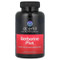<img alt="Dr. Emil Nutrition, Berberine Plus, 60 Capsules" title="Dr. Emil Nutrition, Berberine Plus, 60 Capsules,850002956658"