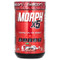 <img alt="Isatori, Morph x5 Pre-Workout, Cherry Frost, 15 oz (426 g)" title="Isatori, Morph x5 Pre-Workout, Cherry Frost, 15 oz (426 g),883488005695" <img alt="Isatori, Morph x5 Pre-Workout, Cherry Frost, 15 oz (426 g)" title="Isatori, Morph x5 Pre-Workout, Cherry Frost, 15 oz (426 g),883488005695"