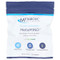 <img alt="Metabolic Maintenance, MetaMIND, Nootropic Focus Gummy with Nutricog, Tropical Fruit, 90 Gummies" title="Metabolic Maintenance, MetaMIND, Nootropic Focus Gummy with Nutricog, Tropical Fruit, 90 Gummies,838287007166"