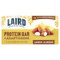 <img alt="Laird Superfood, Protein Bar + Adaptogens, Lemon Almond, 10 Packs, 1.6 oz (45 g) Each" title="Laird Superfood, Protein Bar + Adaptogens, Lemon Almond, 10 Packs, 1.6 oz (45 g) Each,810005132169"