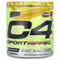 <img alt="C4 - Cellucor, C4 Sport Ripped, Pre-Workout, Popsicle, Hawaiian Pineapple, 9.5 oz (270 g)" title="C4 - Cellucor, C4 Sport Ripped, Pre-Workout, Popsicle, Hawaiian Pineapple, 9.5 oz (270 g),842595131581" <img alt="C4 - Cellucor, C4 Sport Ripped, Pre-Workout, Popsicle, Hawaiian Pineapple, 9.5 oz (270 g)" title="C4 - Cellucor, C4 Sport Ripped, Pre-Workout, Popsicle, Hawaiian Pineapple, 9.5 oz (270 g),842595131581"