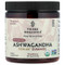 <img alt="Tribe Organics, Ashwagandha KSM-66 Gummies with Amla Fruit, Strawberry, 60 Gummies" title="Tribe Organics, Ashwagandha KSM-66 Gummies with Amla Fruit, Strawberry, 60 Gummies,860010716007"