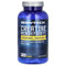 <img alt="BodyTech, Creatine Monohydrate, 300 Capsules (750 mg per Capsule)" title="BodyTech, Creatine Monohydrate, 300 Capsules (750 mg per Capsule),766536013432" <img alt="BodyTech, Creatine Monohydrate, 300 Capsules (750 mg per Capsule)" title="BodyTech, Creatine Monohydrate, 300 Capsules (750 mg per Capsule),766536013432"
