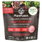 <img alt="PlantFusion, Organic & Fermented Beet Powder, 6.34 oz (180 g)" title="PlantFusion, Organic & Fermented Beet Powder, 6.34 oz (180 g),840052401116" <img alt="PlantFusion, Organic & Fermented Beet Powder, 6.34 oz (180 g)" title="PlantFusion, Organic & Fermented Beet Powder, 6.34 oz (180 g),840052401116"