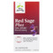 <img alt="Terry Naturally, Red Sage Plus With HRG80 Red Ginseng, 30 Capsules" title="Terry Naturally, Red Sage Plus With HRG80 Red Ginseng, 30 Capsules,367703435530"