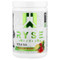 <img alt="RYSE, BCAA-EAA, Strawberry Pineapple, 13 oz (369 g)" title="RYSE, BCAA-EAA, Strawberry Pineapple, 13 oz (369 g),854050008123" <img alt="RYSE, BCAA-EAA, Strawberry Pineapple, 13 oz (369 g)" title="RYSE, BCAA-EAA, Strawberry Pineapple, 13 oz (369 g),854050008123"