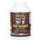 <img alt="Vitamatic, Grassfed Beef Thymus with Liver, 180 Capsules" title="Vitamatic, Grassfed Beef Thymus with Liver, 180 Capsules,810078476535"