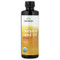 <img alt="Swanson Vitamins, Certified Organic Pumpkin Seed Oil, 16 fl oz (473 ml)" title="Swanson Vitamins, Certified Organic Pumpkin Seed Oil, 16 fl oz (473 ml),087614242026"