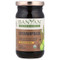 <img alt="Banyan Botanicals, Chyavanprash, 8.6 oz (246 g)" title="Banyan Botanicals, Chyavanprash, 8.6 oz (246 g),618192051511"