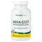 <img alt="NaturesPlus, Vibra-Gest, Plant-Derived Enzymes, 180 Capsules" title="NaturesPlus, Vibra-Gest, Plant-Derived Enzymes, 180 Capsules,097467044586"