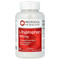 <img alt="Protocol for Life Balance, L-Tryptophan, 1,000 mg, 60 Tablets" title="Protocol for Life Balance, L-Tryptophan, 1,000 mg, 60 Tablets,707359101692"