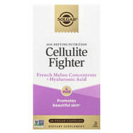 <img alt="Solgar, Age-Defying Nutrition, Cellulite Fighter, 30 Vegan Capsules" title="Solgar, Age-Defying Nutrition, Cellulite Fighter, 30 Vegan Capsules,810122620280"