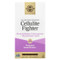 <img alt="Solgar, Age-Defying Nutrition, Cellulite Fighter, 30 Vegan Capsules" title="Solgar, Age-Defying Nutrition, Cellulite Fighter, 30 Vegan Capsules,810122620280" <img alt="Solgar, Age-Defying Nutrition, Cellulite Fighter, 30 Vegan Capsules" title="Solgar, Age-Defying Nutrition, Cellulite Fighter, 30 Vegan Capsules,810122620280"