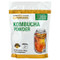 <img alt="California Gold Nutrition, Superfoods, Kombucha Powder, Unflavored, 5.64 oz (160 g)" title="California Gold Nutrition, Superfoods, Kombucha Powder, Unflavored, 5.64 oz (160 g),898220021666" <img alt="California Gold Nutrition, Superfoods, Kombucha Powder, Unflavored, 5.64 oz (160 g)" title="California Gold Nutrition, Superfoods, Kombucha Powder, Unflavored, 5.64 oz (160 g),898220021666"
