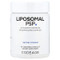 <img alt="Codeage, Liposomal P5P, 90 Vegetable Capsules" title="Codeage, Liposomal P5P, 90 Vegetable Capsules,850068815821" <img alt="Codeage, Liposomal P5P, 90 Vegetable Capsules" title="Codeage, Liposomal P5P, 90 Vegetable Capsules,850068815821"