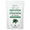 <img alt="Micro Ingredients, Organic Spirulina Chlorella, 2,500 Mini Tablets" title="Micro Ingredients, Organic Spirulina Chlorella, 2,500 Mini Tablets,850074438083"