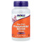 <img alt="Now Foods, Phosphatidyl Serine, Soy-Free, 60 Veg Capsules" title="Now Foods, Phosphatidyl Serine, Soy-Free, 60 Veg Capsules,733739023896" <img alt="Now Foods, Phosphatidyl Serine, Soy-Free, 60 Veg Capsules" title="Now Foods, Phosphatidyl Serine, Soy-Free, 60 Veg Capsules,733739023896"