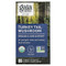 <img alt="Gaia Herbs, Turkey Tail Mushroom, 40 Vegan Capsules (400 mg per Capsule)" title="Gaia Herbs, Turkey Tail Mushroom, 40 Vegan Capsules (400 mg per Capsule),751063151771" <img alt="Gaia Herbs, Turkey Tail Mushroom, 40 Vegan Capsules (400 mg per Capsule)" title="Gaia Herbs, Turkey Tail Mushroom, 40 Vegan Capsules (400 mg per Capsule),751063151771"