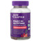 <img alt="New Chapter, Womens 50+ Multivitamin Gummies, Berry Citrus, 90 Gummies" title="New Chapter, Womens 50+ Multivitamin Gummies, Berry Citrus, 90 Gummies,727783903808"