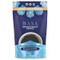 <img alt="Rasa, Adaptogen & Mushroom Boosted Coffee, Instant, Radiant Roasted Coffee, 5 oz (144 g)" title="Rasa, Adaptogen & Mushroom Boosted Coffee, Instant, Radiant Roasted Coffee, 5 oz (144 g),850002599657" <img alt="Rasa, Adaptogen & Mushroom Boosted Coffee, Instant, Radiant Roasted Coffee, 5 oz (144 g)" title="Rasa, Adaptogen & Mushroom Boosted Coffee, Instant, Radiant Roasted Coffee, 5 oz (144 g),850002599657"