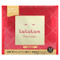<img alt="Lululun, Precious, Beauty Face Mask, Moist Red 4FB, 32 Sheets, 17.58 fl oz (520 ml)" title="Lululun, Precious, Beauty Face Mask, Moist Red 4FB, 32 Sheets, 17.58 fl oz (520 ml),4582305068801" <img alt="Lululun, Precious, Beauty Face Mask, Moist Red 4FB, 32 Sheets, 17.58 fl oz (520 ml)" title="Lululun, Precious, Beauty Face Mask, Moist Red 4FB, 32 Sheets, 17.58 fl oz (520 ml),4582305068801"