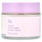 <img alt="Dr. Ceuracle, Vegan Active Berry Lifting Cream, 2.64 oz (75 g)" title="Dr. Ceuracle, Vegan Active Berry Lifting Cream, 2.64 oz (75 g),8806133615584"