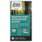 <img alt="Gaia Herbs, Respiratory Mushroom Blend, 40 Vegan Capsules" title="Gaia Herbs, Respiratory Mushroom Blend, 40 Vegan Capsules,751063151719" <img alt="Gaia Herbs, Respiratory Mushroom Blend, 40 Vegan Capsules" title="Gaia Herbs, Respiratory Mushroom Blend, 40 Vegan Capsules,751063151719"