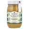 <img alt="True Sea Moss, Sea Moss Gel Superfood, Wildcrafted, 16 fl oz (473 ml)" title="True Sea Moss, Sea Moss Gel Superfood, Wildcrafted, 16 fl oz (473 ml),5065006235073" <img alt="True Sea Moss, Sea Moss Gel Superfood, Wildcrafted, 16 fl oz (473 ml)" title="True Sea Moss, Sea Moss Gel Superfood, Wildcrafted, 16 fl oz (473 ml),5065006235073"