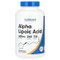<img alt="Nutricost, Alpha Lipoic Acid, 240 Capsules, (300 mg per Capsule)" title="Nutricost, Alpha Lipoic Acid, 240 Capsules, (300 mg per Capsule),810014675343" <img alt="Nutricost, Alpha Lipoic Acid, 240 Capsules, (300 mg per Capsule)" title="Nutricost, Alpha Lipoic Acid, 240 Capsules, (300 mg per Capsule),810014675343"