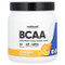 <img alt="Nutricost, Performance, BCAA, Orange Mango, 17.1 oz (480 g)" title="Nutricost, Performance, BCAA, Orange Mango, 17.1 oz (480 g),810014676005"