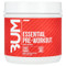 <img alt="Raw Nutrition, Bum, Essential Pre-Workout, Fruit Burst, 14.39 oz (408 g)" title="Raw Nutrition, Bum, Essential Pre-Workout, Fruit Burst, 14.39 oz (408 g),850049150231"