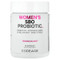 <img alt="Codeage, Womens SBO Probiotic, 60 Capsules" title="Codeage, Womens SBO Probiotic, 60 Capsules,853919008397" <img alt="Codeage, Womens SBO Probiotic, 60 Capsules" title="Codeage, Womens SBO Probiotic, 60 Capsules,853919008397"