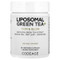 <img alt="Codeage, Liposomal Green Tea+, 60 Vegetable Capsules" title="Codeage, Liposomal Green Tea+, 60 Vegetable Capsules,850049609890" <img alt="Codeage, Liposomal Green Tea+, 60 Vegetable Capsules" title="Codeage, Liposomal Green Tea+, 60 Vegetable Capsules,850049609890"
