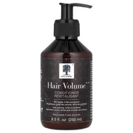 <img alt="New Nordic, Hair Volume Conditioner, 8.5 fl oz (250 ml)" title="New Nordic, Hair Volume Conditioner, 8.5 fl oz (250 ml),741805000344"