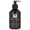 <img alt="New Nordic, Hair Volume Conditioner, 8.5 fl oz (250 ml)" title="New Nordic, Hair Volume Conditioner, 8.5 fl oz (250 ml),741805000344"