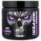 <img alt="JNX Sports, The Ripper Fat Burner, Dark Grape, 5.3 oz (150 g)" title="JNX Sports, The Ripper Fat Burner, Dark Grape, 5.3 oz (150 g),799439599222" <img alt="JNX Sports, The Ripper Fat Burner, Dark Grape, 5.3 oz (150 g)" title="JNX Sports, The Ripper Fat Burner, Dark Grape, 5.3 oz (150 g),799439599222"