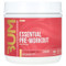 <img alt="Raw Nutrition, Bum Essentials, Essential Pre-Workout, Citrus Grapefruit , 14.49 oz (411 g)" title="Raw Nutrition, Bum Essentials, Essential Pre-Workout, Citrus Grapefruit , 14.49 oz (411 g),850049150842"